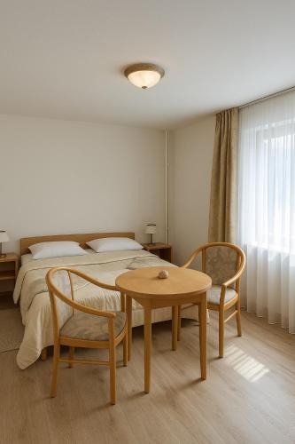 Mukinje Apartment | Apartments Jezerce 28