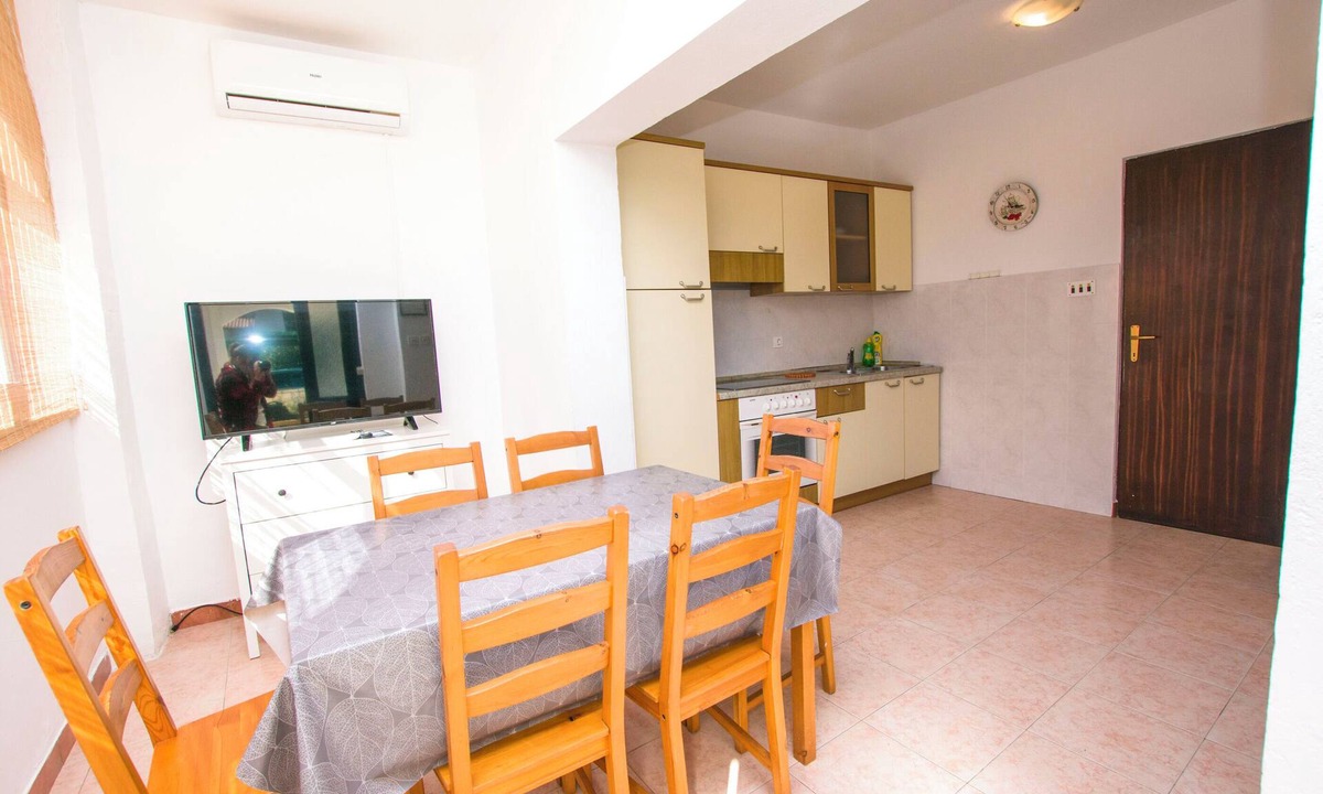 Sveti Petar Apartment | Apartments Josip (13371-A1) - Sv. Petar