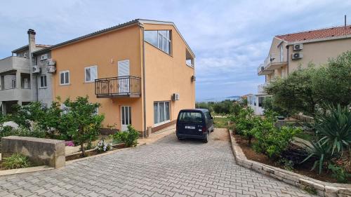 Stankovici Apartment | Apartments Josip