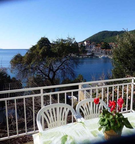 Brna Apartment | Apartments Jozica in Brna - Insel Korcula 6371