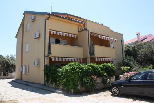 Simuni Apartment | Apartments JTV Simuni