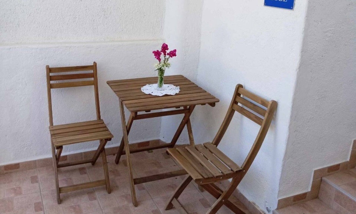 Martinscica Apartment | Apartments Julia - Studio Apartment Julia 3