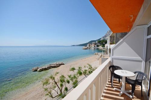 Drasnice Apartment | Apartments Jure