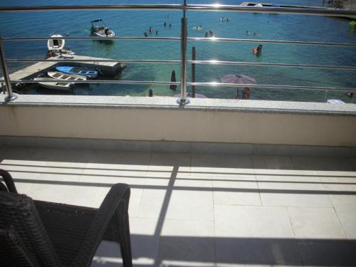 Sreser Apartment | Apartments Kala