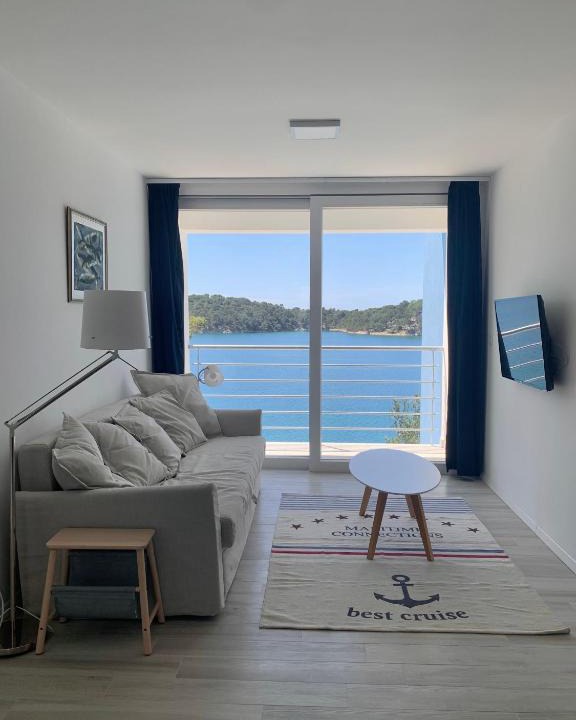 Palit Apartment | Apartments Kaldana