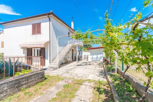 Biograd na Moru Apartment | Apartments Karneol