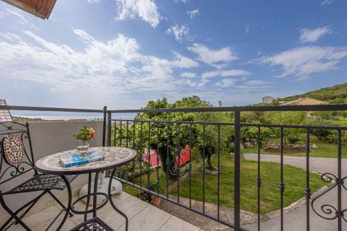 Senj Apartment | Apartments Klara