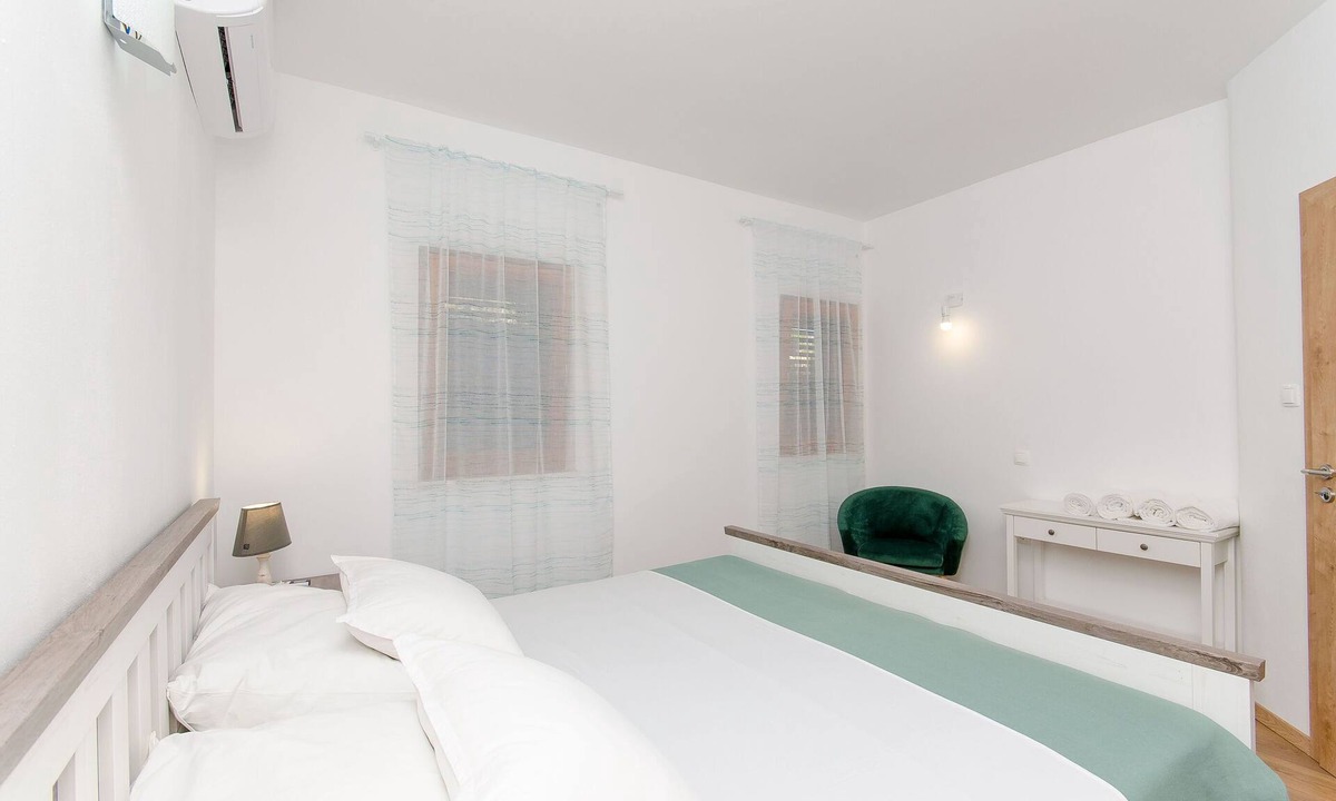 Kneza Apartment | Apartments Koras