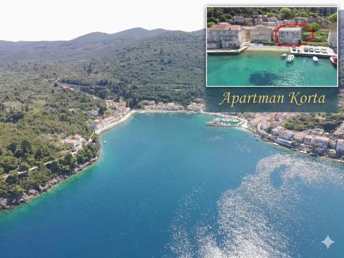 Racisce Apartment | Apartments Korta