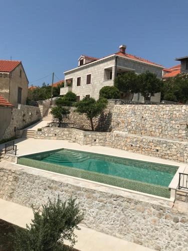 Cavtat Old Town Apartment | Apartments Kralj Ana