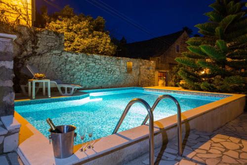 Cavtat Old Town Apartment | Apartments Kralj