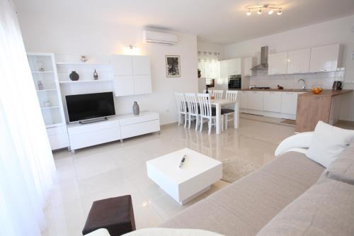 Sukosan Apartment | Apartments Krešan Soline