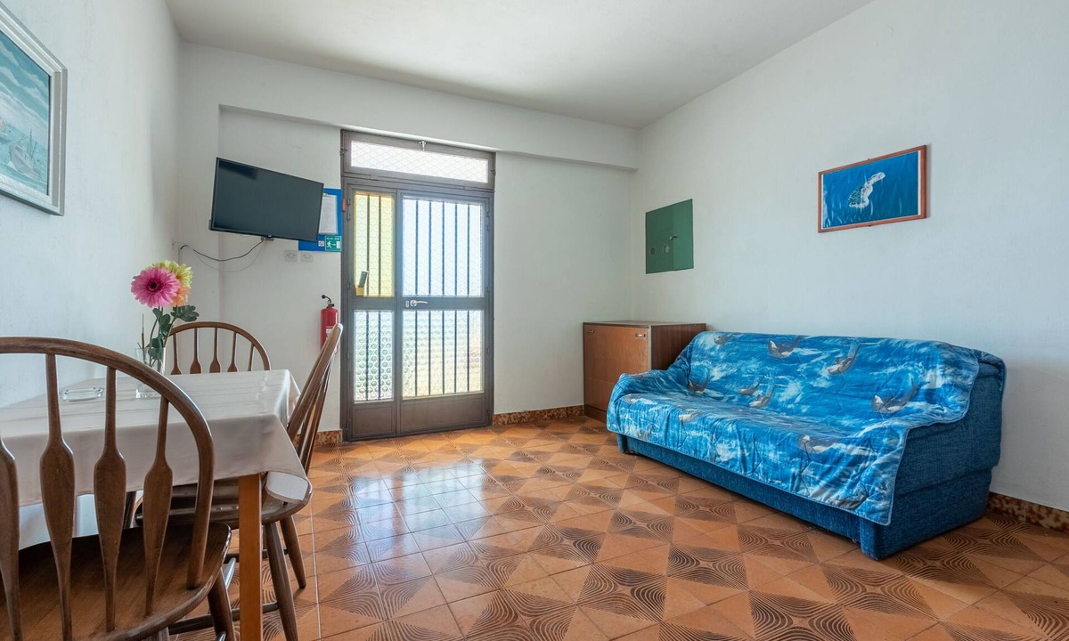 Dramalj Apartment | Apartments Laura (66681-A2) - Dramalj (Crikvenica)