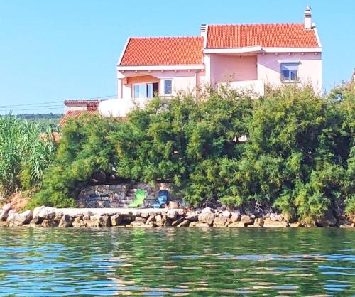 Nevidane Apartment | Apartments La Mer