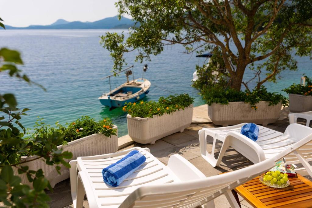 Krucica Apartment | Apartments Laurea
