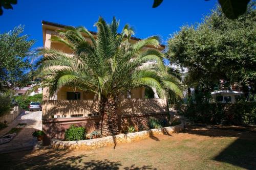 Mandre Apartment | Apartments Lea