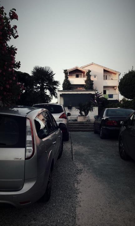 Murter Apartment | Apartments Leonarda