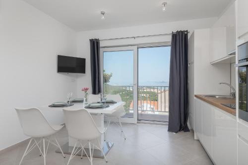 Zvekovica Apartment | Apartments Lidija