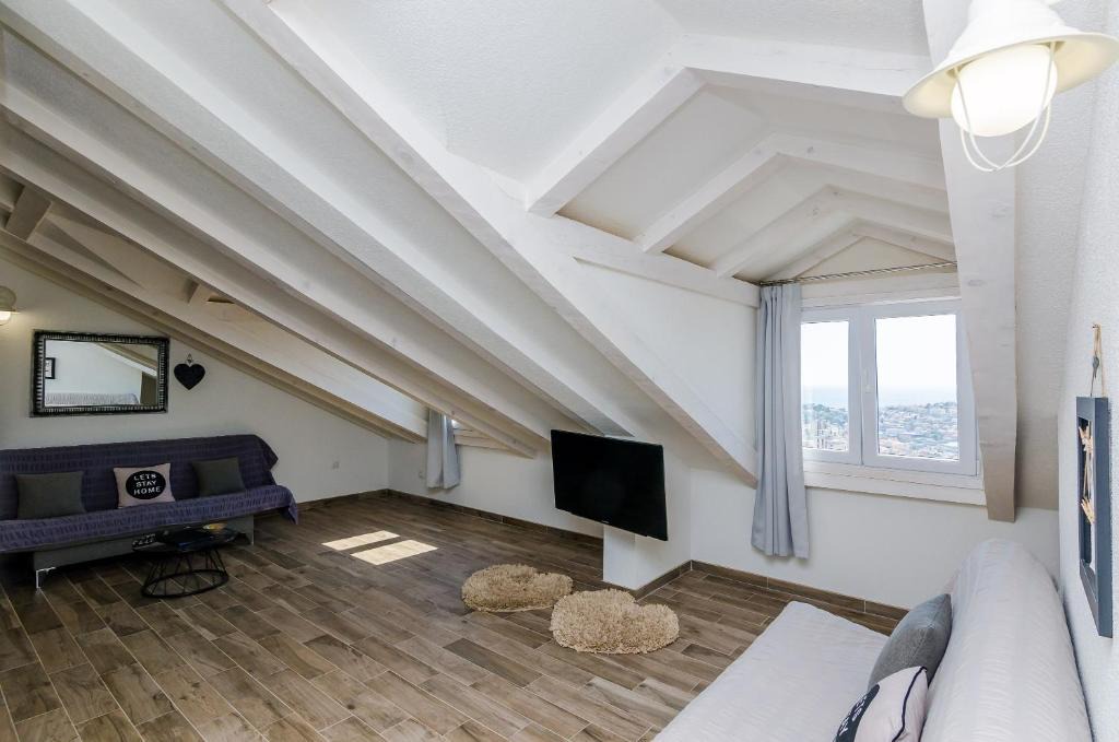 Gruz Apartment | Apartments Life