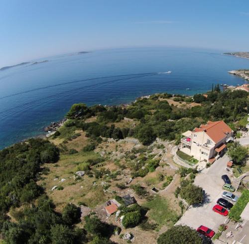 Zupa dubrovacka Apartment | Apartments Lira