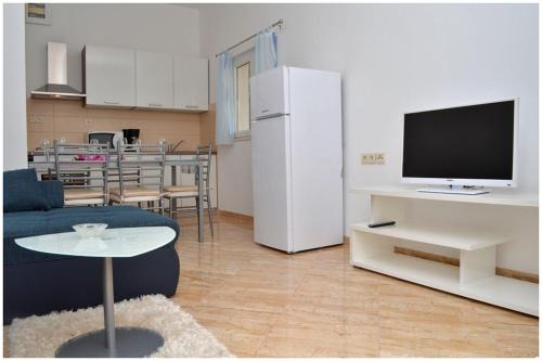Seget Vranjica Apartment | Apartments Luciano