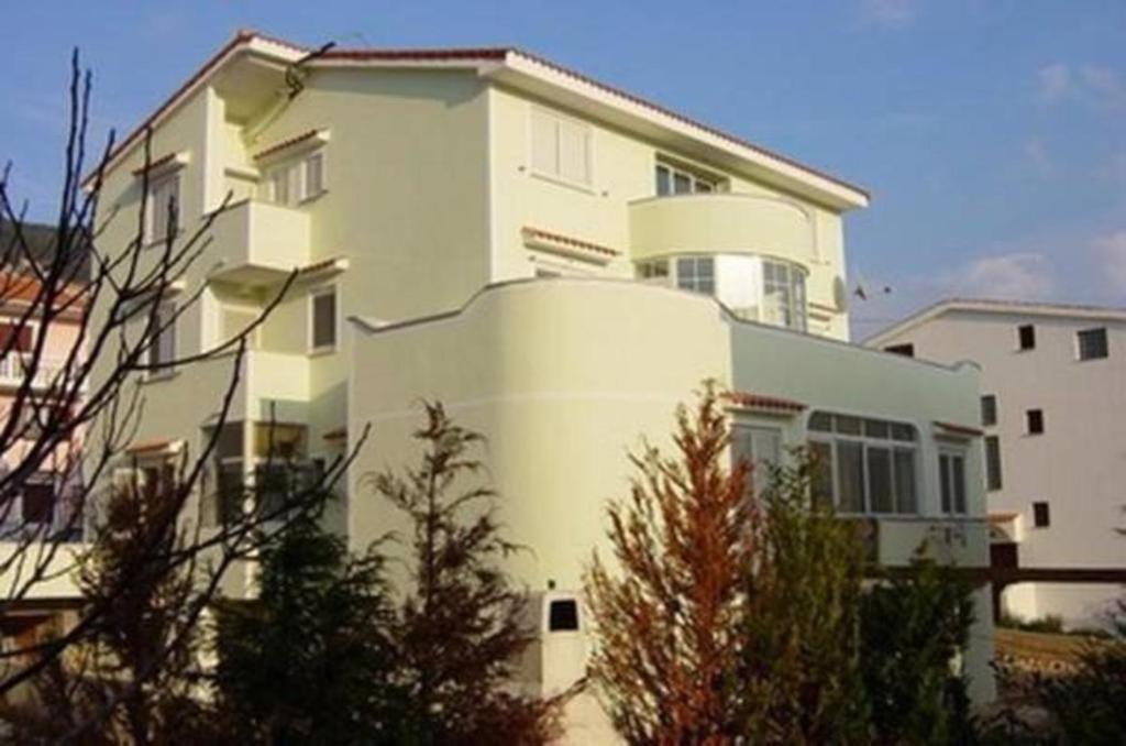 Baska Apartment | Apartments Luka 2