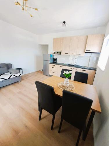 Grebastica Apartment | Apartments M&M