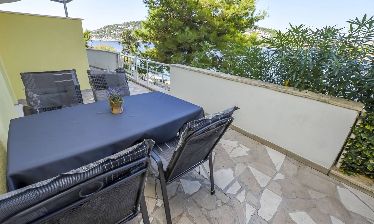 Razanj Apartment | Apartments Maja (57511-A2) - Razanj