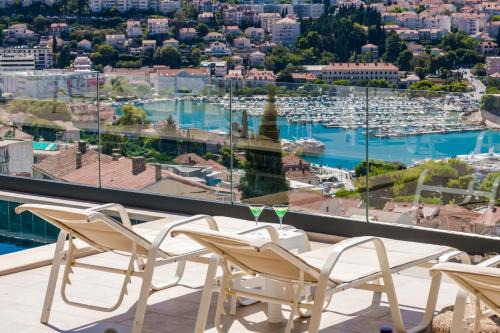 Gruz Apartment | Apartments MaKris No1