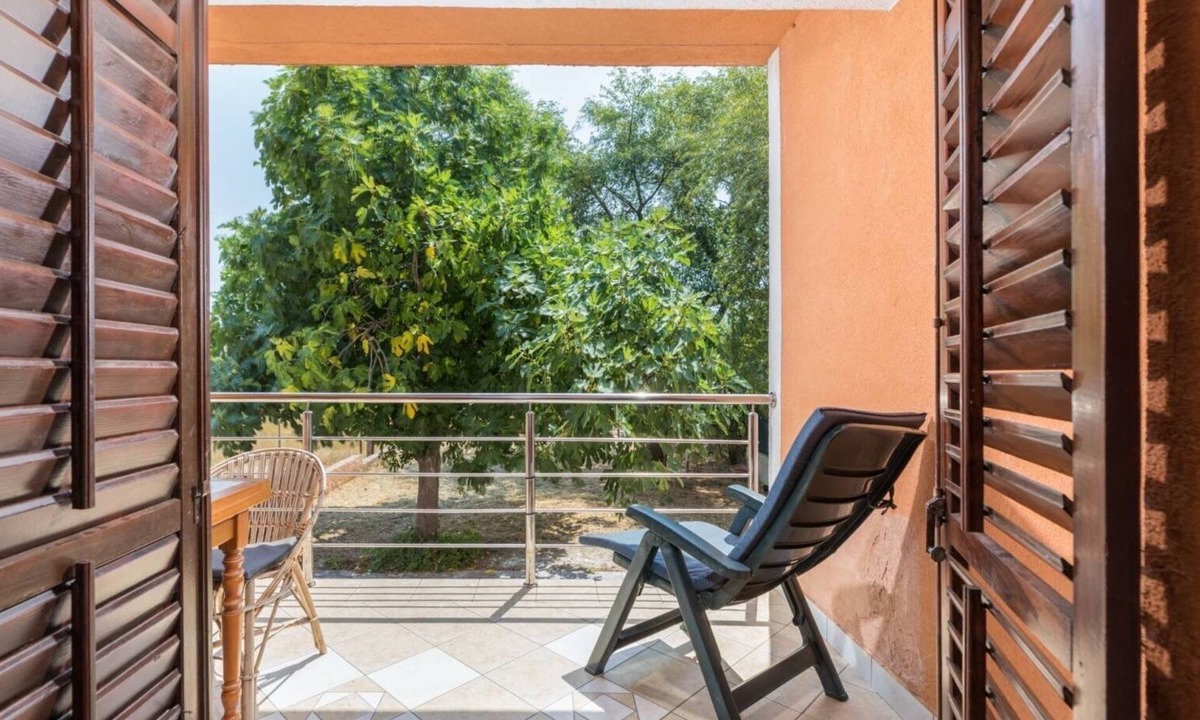 Valbandon Apartment | Apartments Manda (74611-A5) - Valbandon