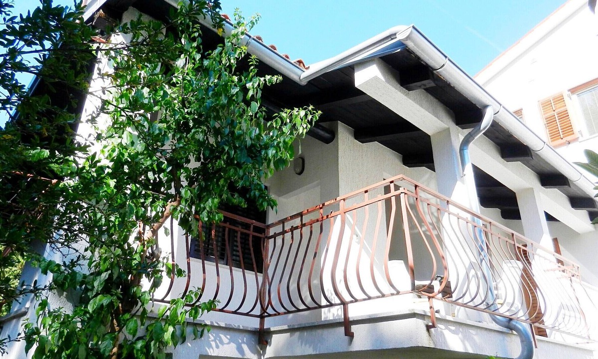 Borik Apartment | Apartments Mara, (15194), Rovinj, hr