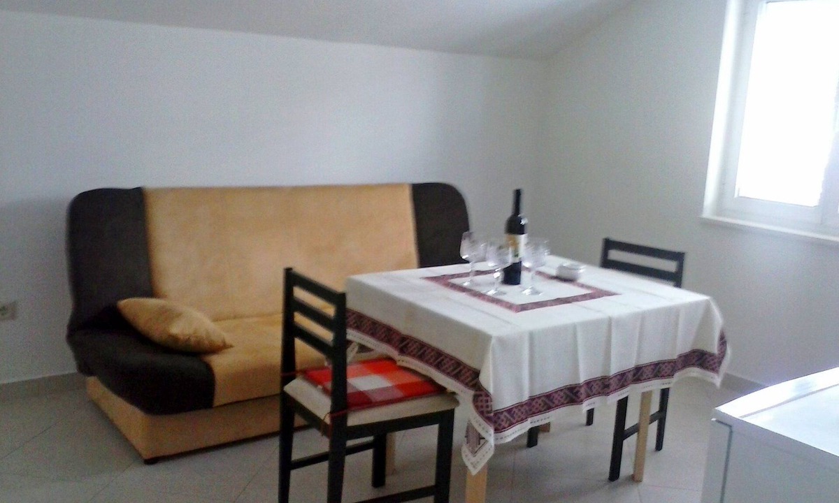 Molunat Apartment | Apartments Mara (54071-A1) - Molunat