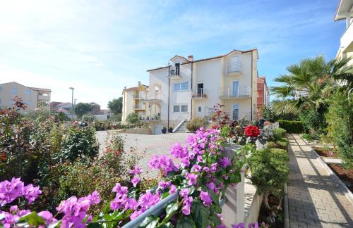 Vodice Apartment | Apartments Mara