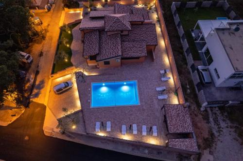 Valica Apartment | Apartments Marancin
