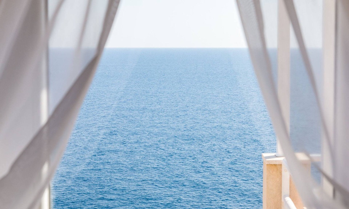 Gorica House | Apartments Mare
