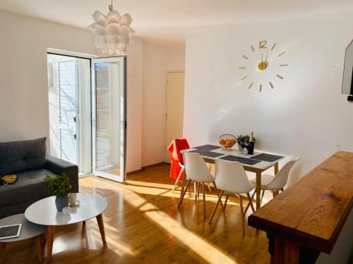 Zupa dubrovacka Apartment | Apartments Mare