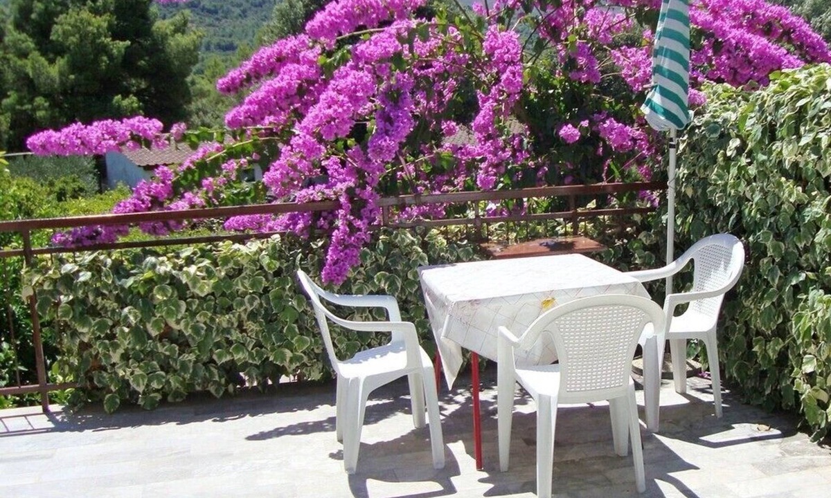 Stari Grad Apartment | Apartments Marija, (8026), Stari Grad, Croatia
