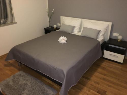Biograd na Moru Apartment | Apartments Marija