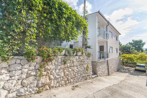 Klek Apartment | Apartments Marija