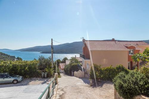 Marina Apartment | Apartments Marija