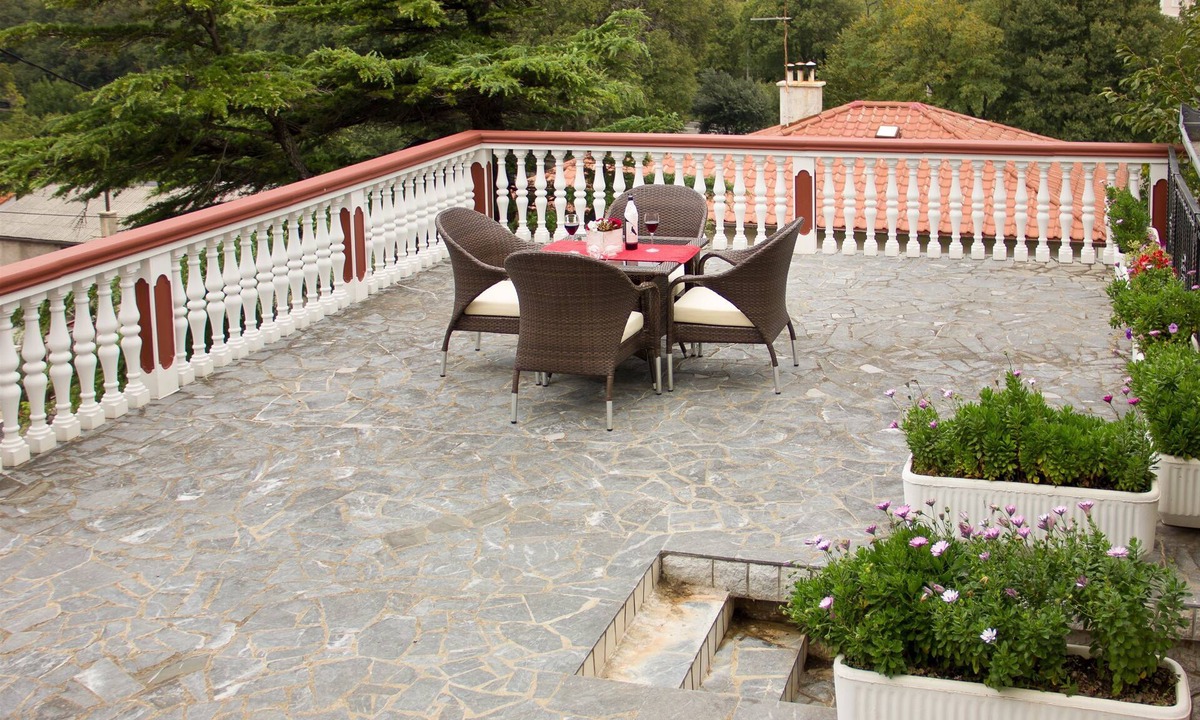 Senj Apartment | Apartments Marijana (61031-A1) - Senj