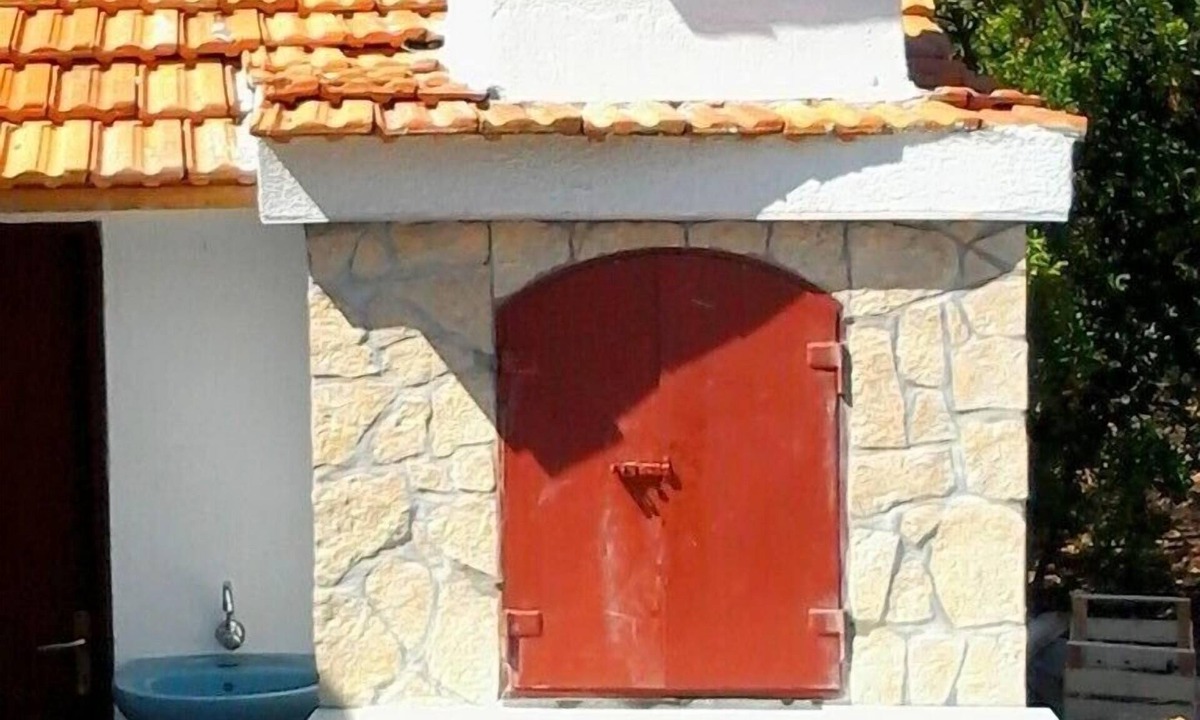 Vinisce Apartment | Apartments Marin, (14544), Vinišce, hr
