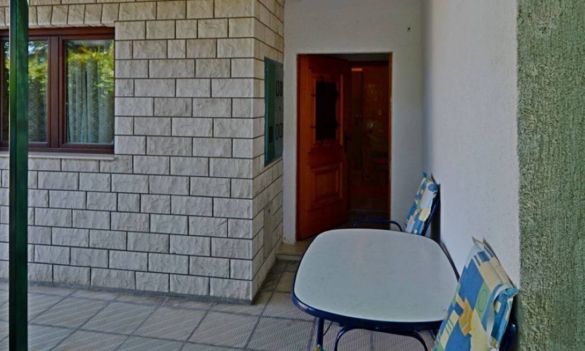 Vrpolje Apartment | Apartments Marinko (37171-A2) - Makarska