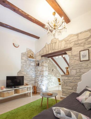 Veruda Apartment | Apartments Mario
