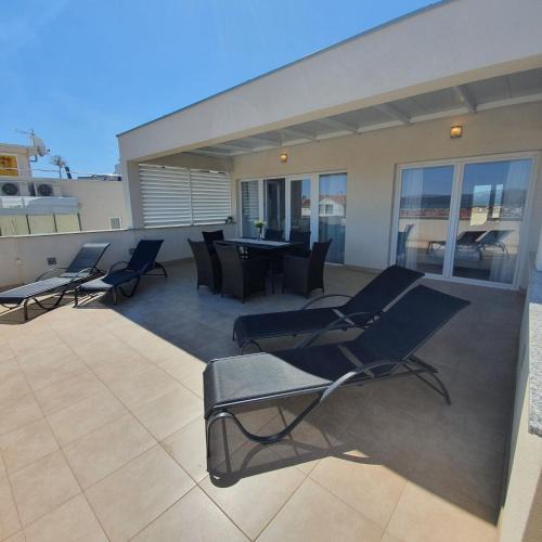 Susica Apartment | Apartments Marti