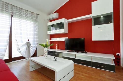 Bozava Apartment | Apartments Maslina Božava