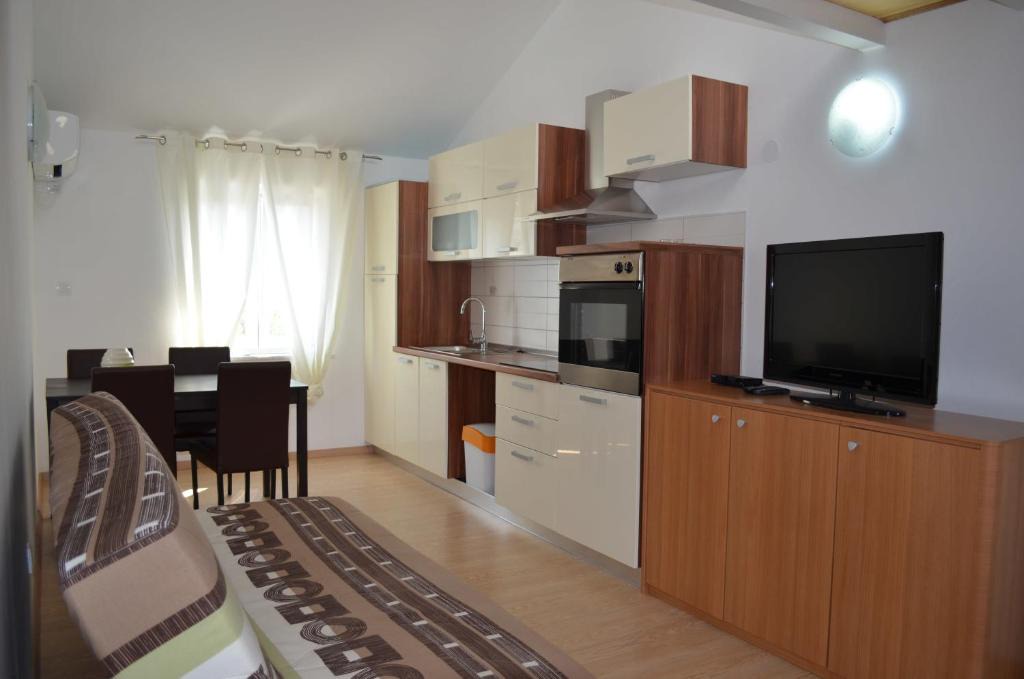 Cres Apartment | Apartments Matej & Irena