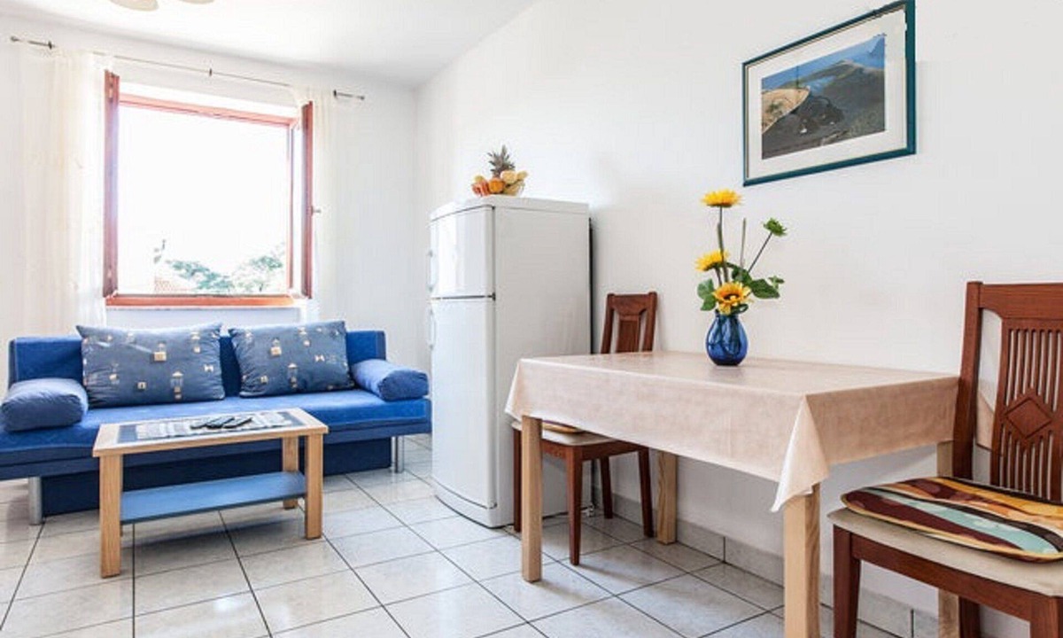 Molat Apartment | Apartments Mia (Ap3) -Molat, island Molat, North Dalmatia