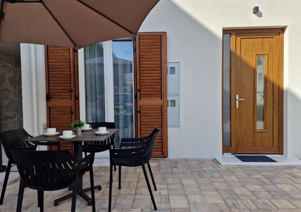 Primosten Apartment | Apartments Miamare