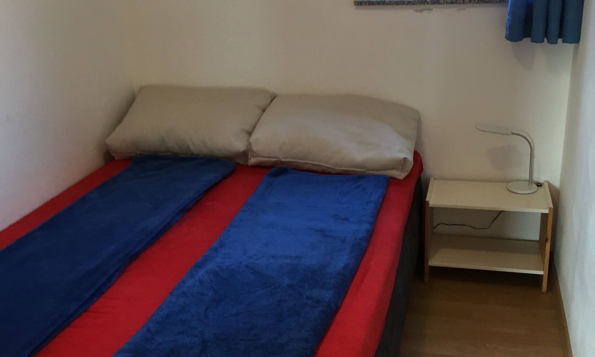 Omisalj Apartment | Apartments Michael